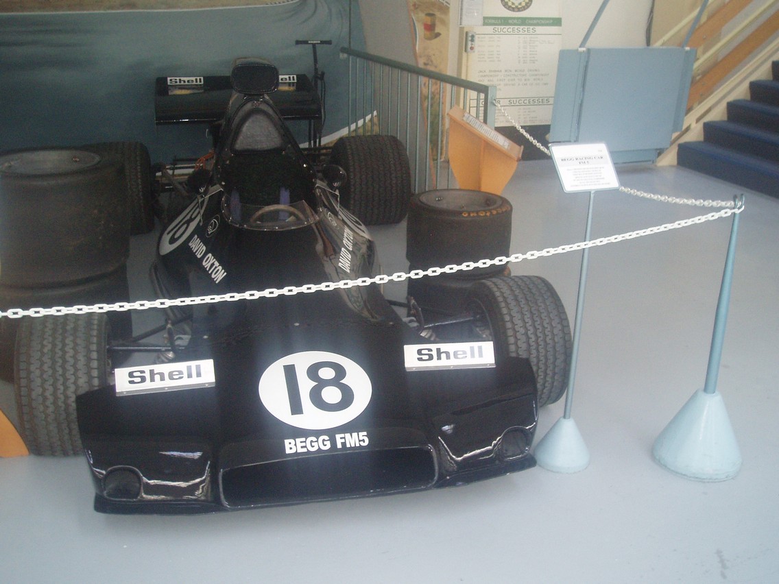 508   09 02   Carmuseum